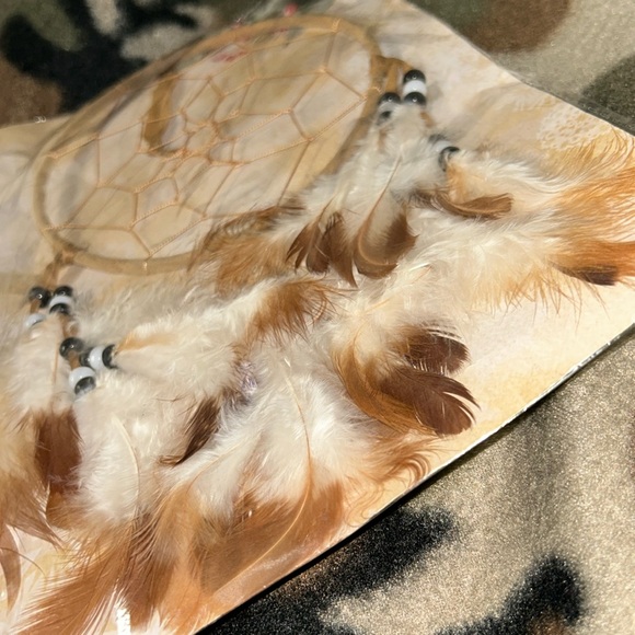 Lakota | Legend of the Dream catcher | Condition: New and never opened | NWOT - Picture 7 of 10